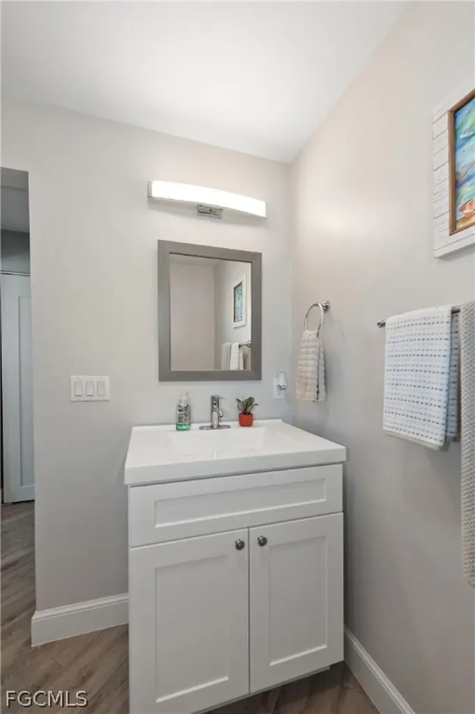 7238 Coca Sabal Lane Fort Myers FL 33908