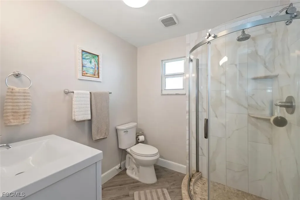 7238 Coca Sabal Lane Fort Myers FL 33908