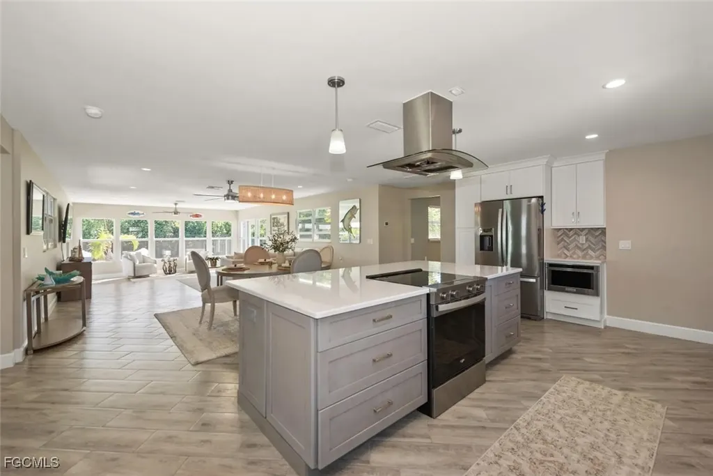 7238 Coca Sabal Lane Fort Myers FL 33908