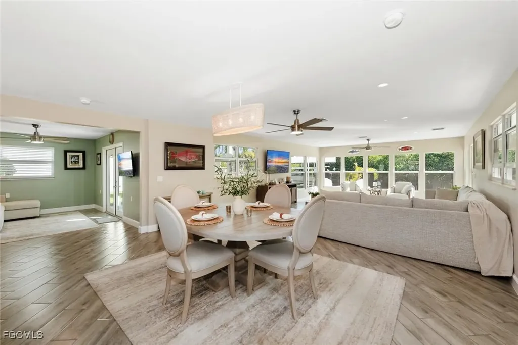 7238 Coca Sabal Lane Fort Myers FL 33908