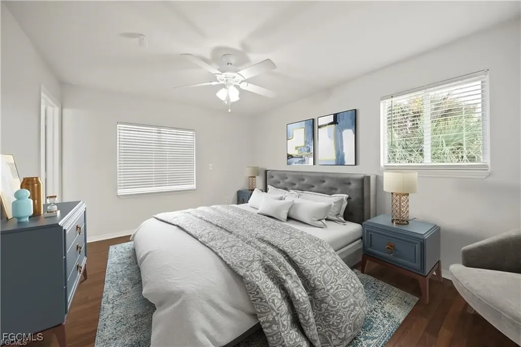 260 13th Street SW Naples FL 34117