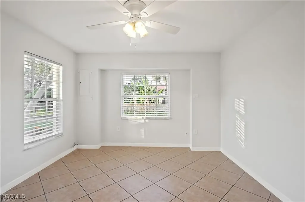 260 13th Street SW Naples FL 34117