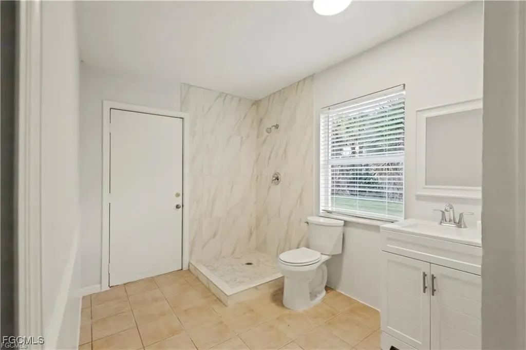260 13th Street SW Naples FL 34117