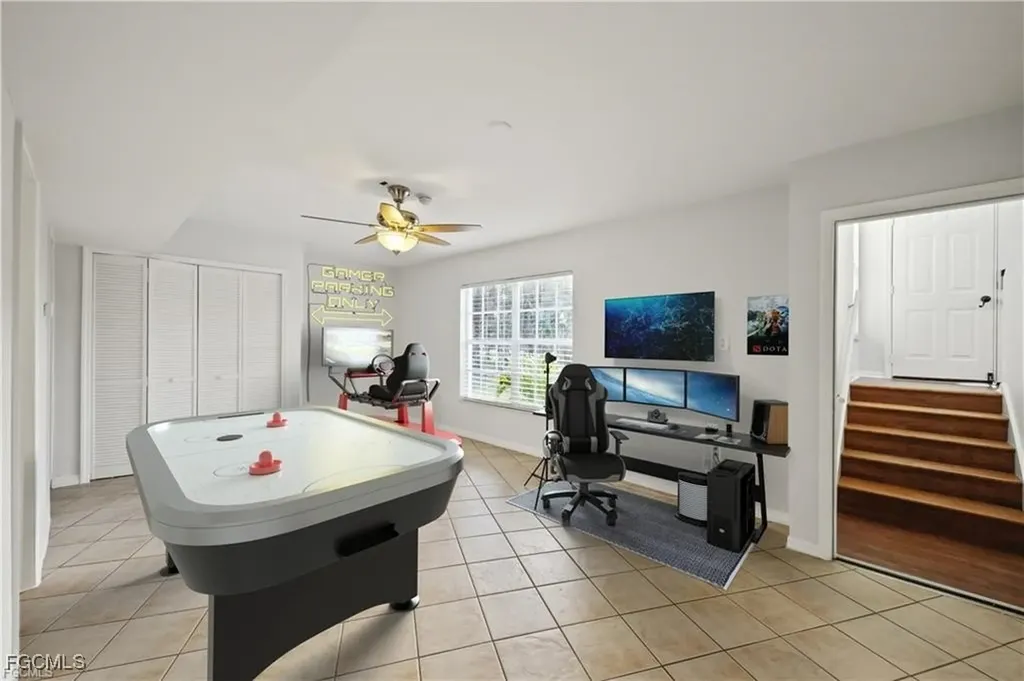 260 13th Street SW Naples FL 34117