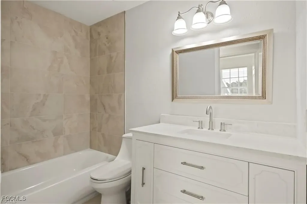 260 13th Street SW Naples FL 34117