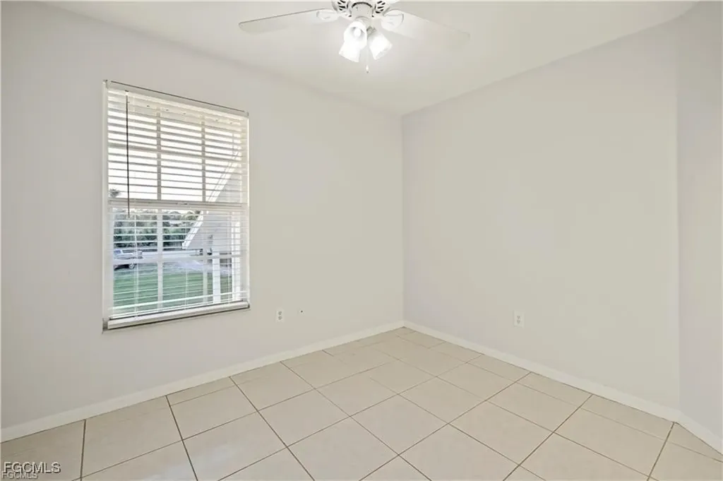260 13th Street SW Naples FL 34117
