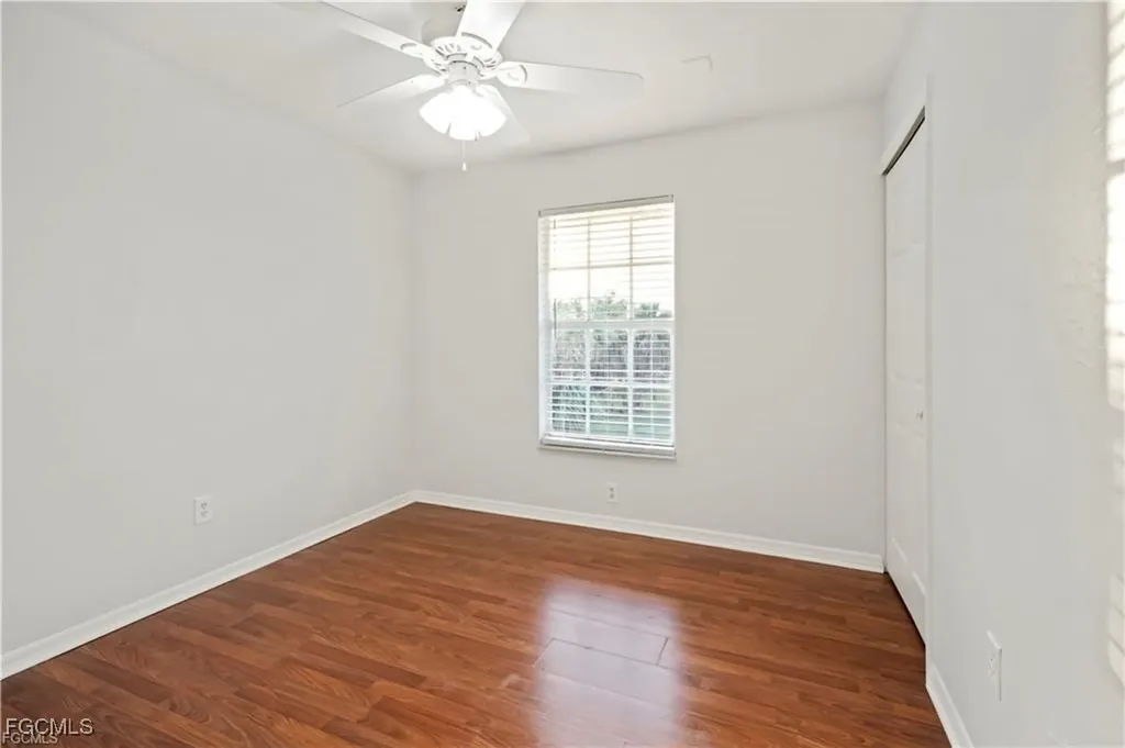 260 13th Street SW Naples FL 34117