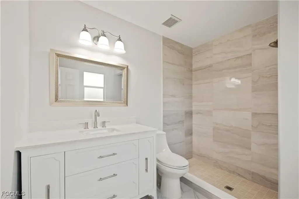 260 13th Street SW Naples FL 34117