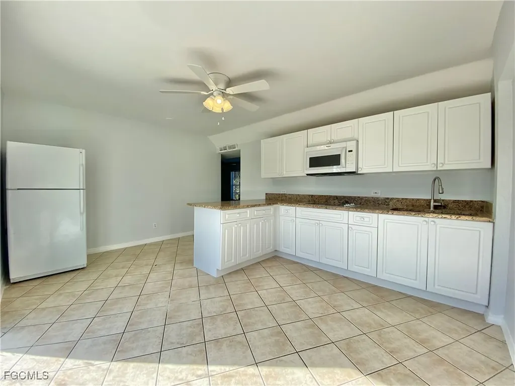 260 13th Street SW Naples FL 34117