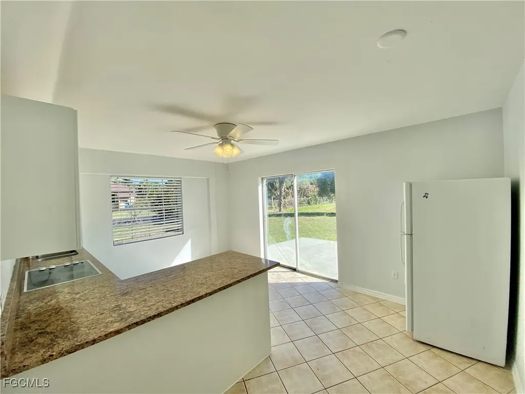 260 13th Street SW Naples FL 34117