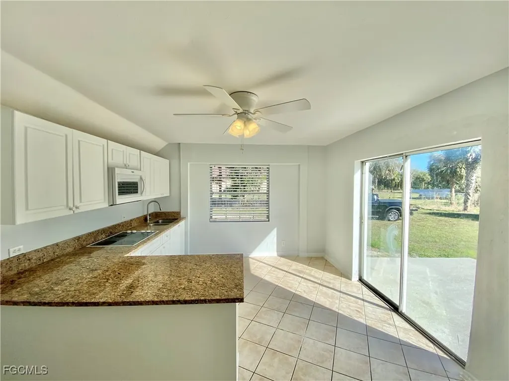260 13th Street SW Naples FL 34117