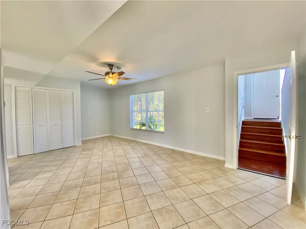 260 13th Street SW Naples FL 34117