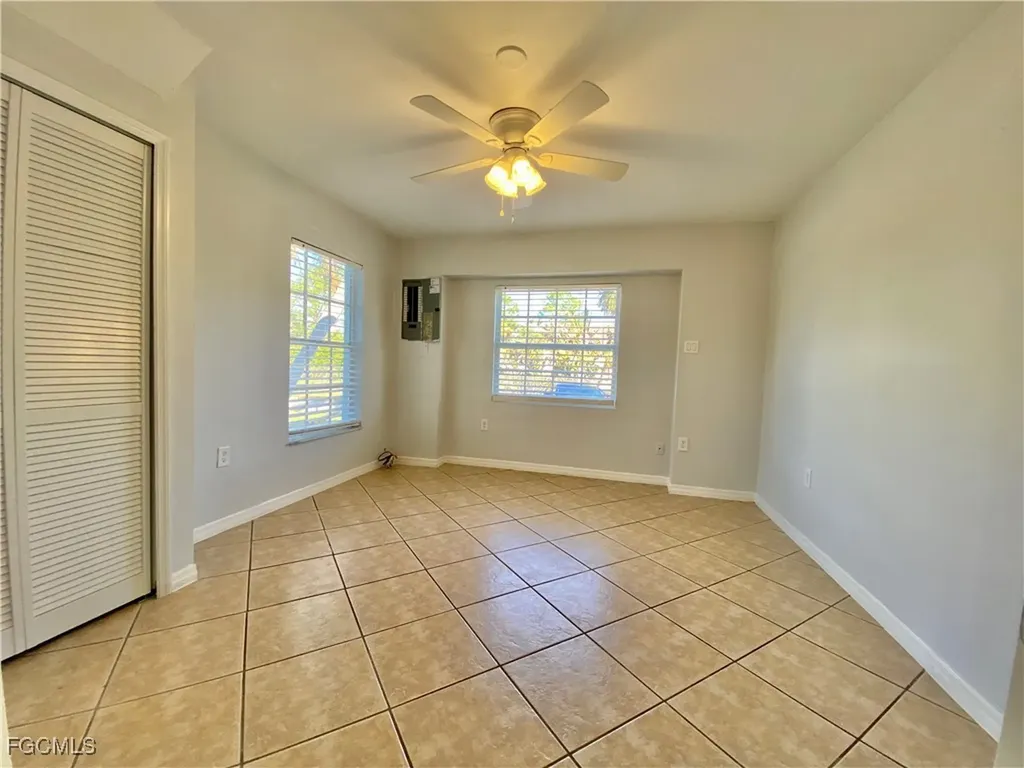 260 13th Street SW Naples FL 34117
