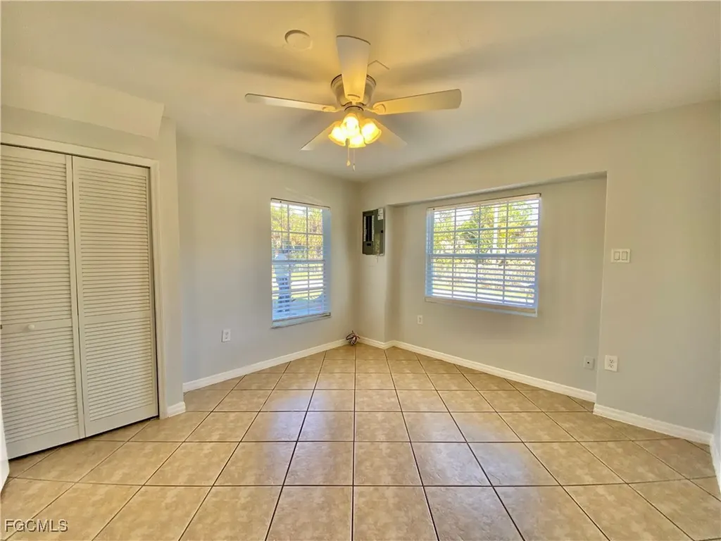 260 13th Street SW Naples FL 34117