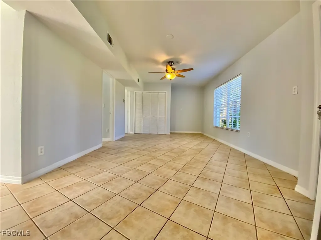 260 13th Street SW Naples FL 34117