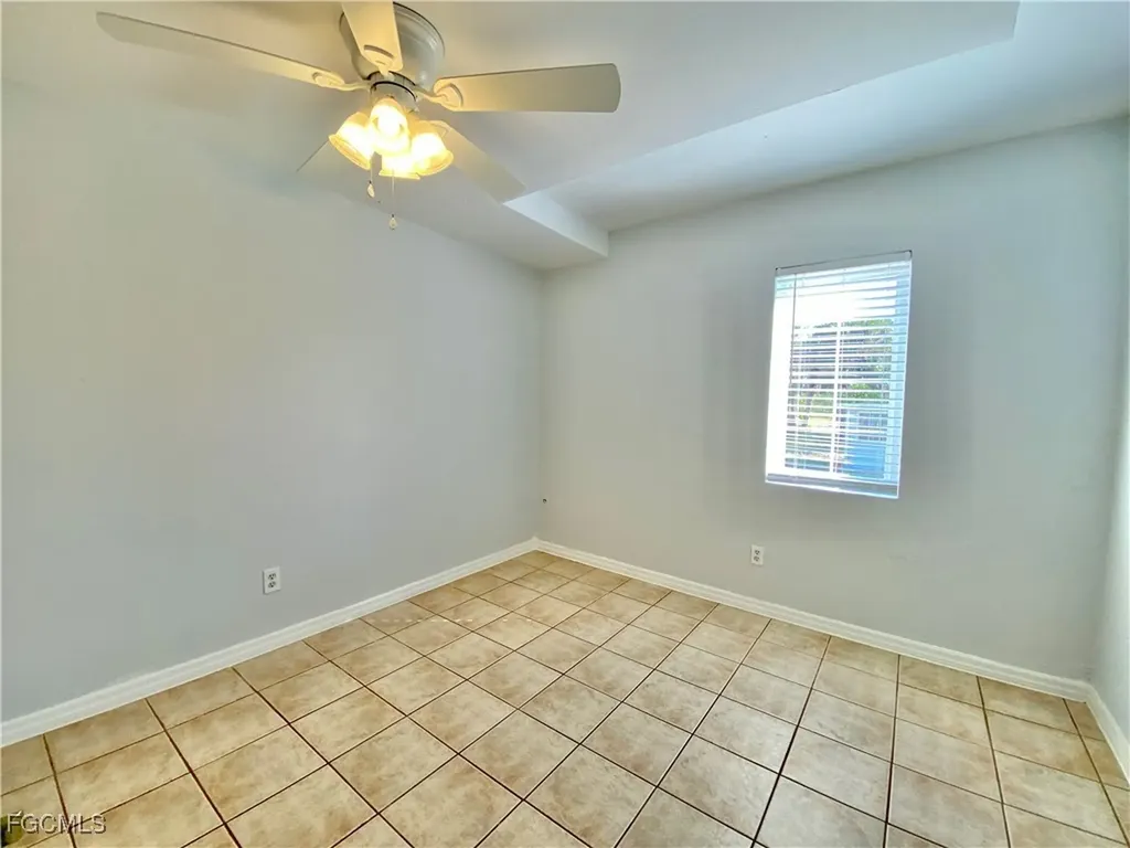 260 13th Street SW Naples FL 34117