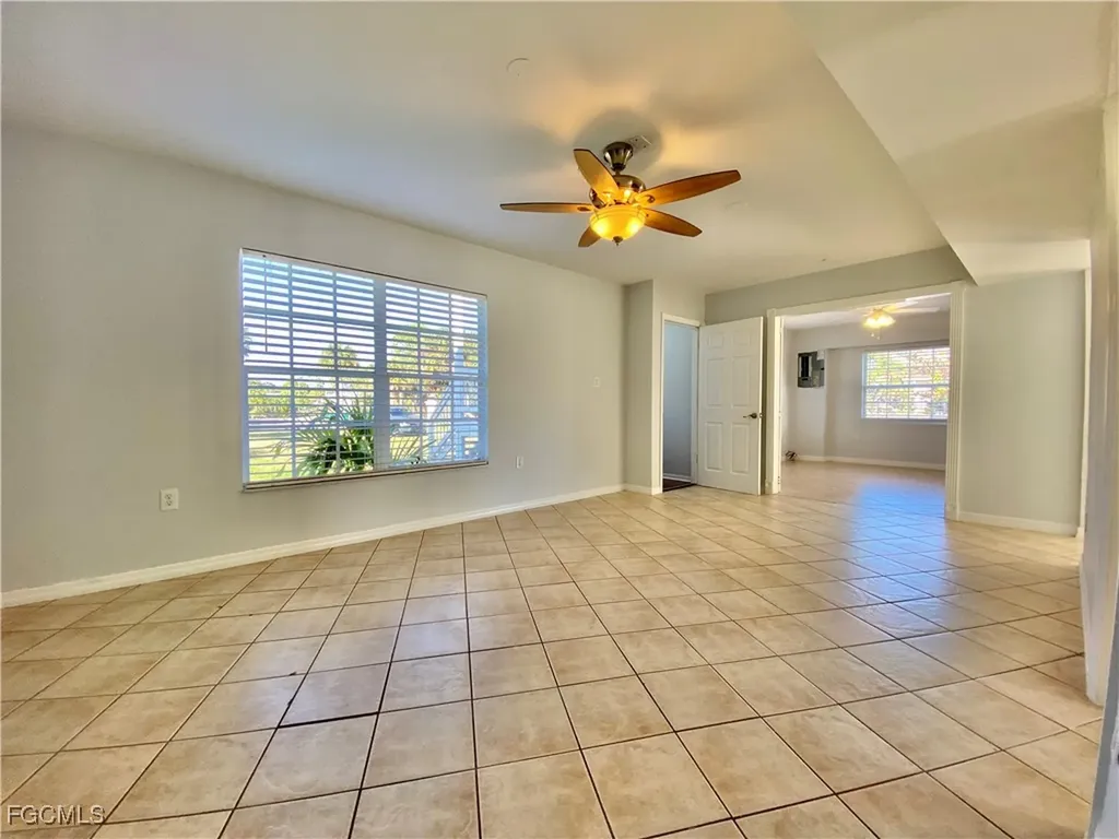 260 13th Street SW Naples FL 34117