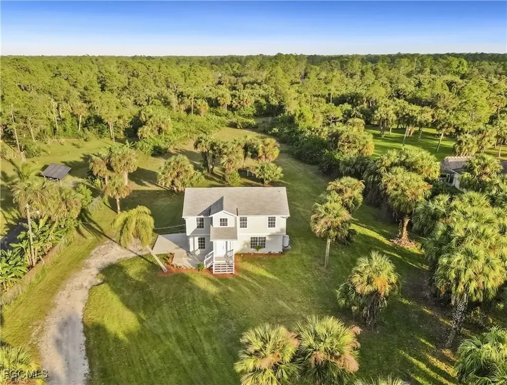 260 13th Street SW Naples FL 34117