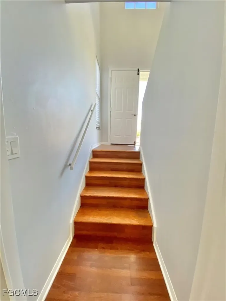 260 13th Street SW Naples FL 34117