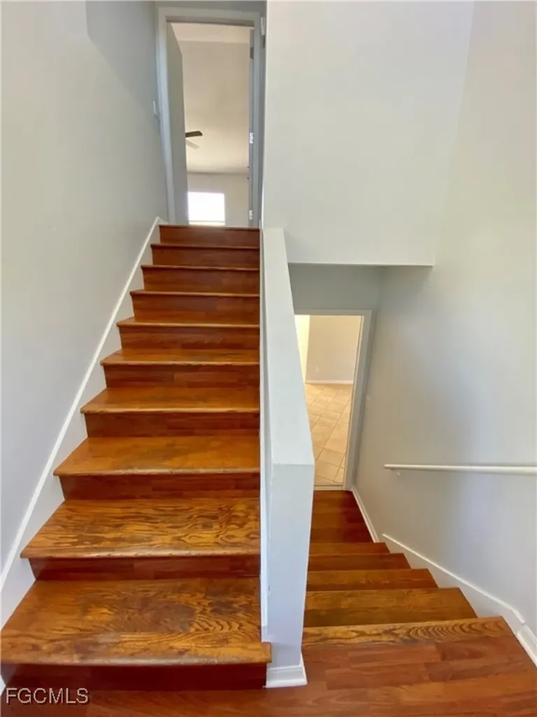 260 13th Street SW Naples FL 34117