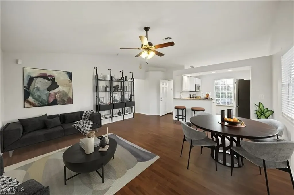 260 13th Street SW Naples FL 34117