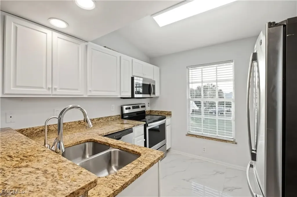 260 13th Street SW Naples FL 34117