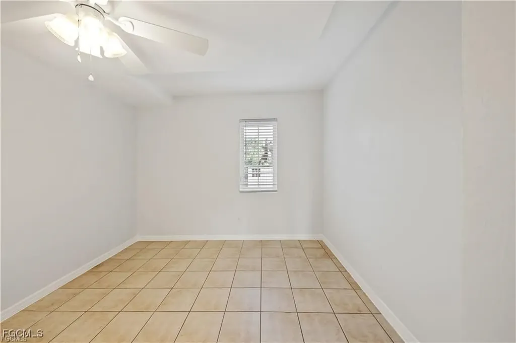 260 13th Street SW Naples FL 34117