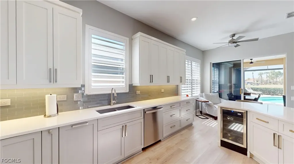 16456 Edgemont Drive Fort Myers FL 33908