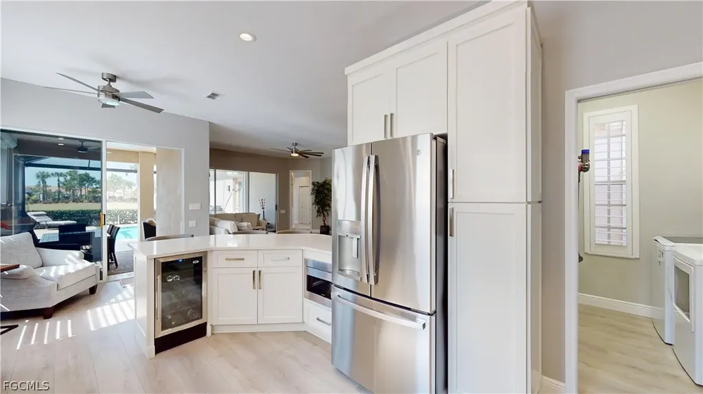16456 Edgemont Drive Fort Myers FL 33908