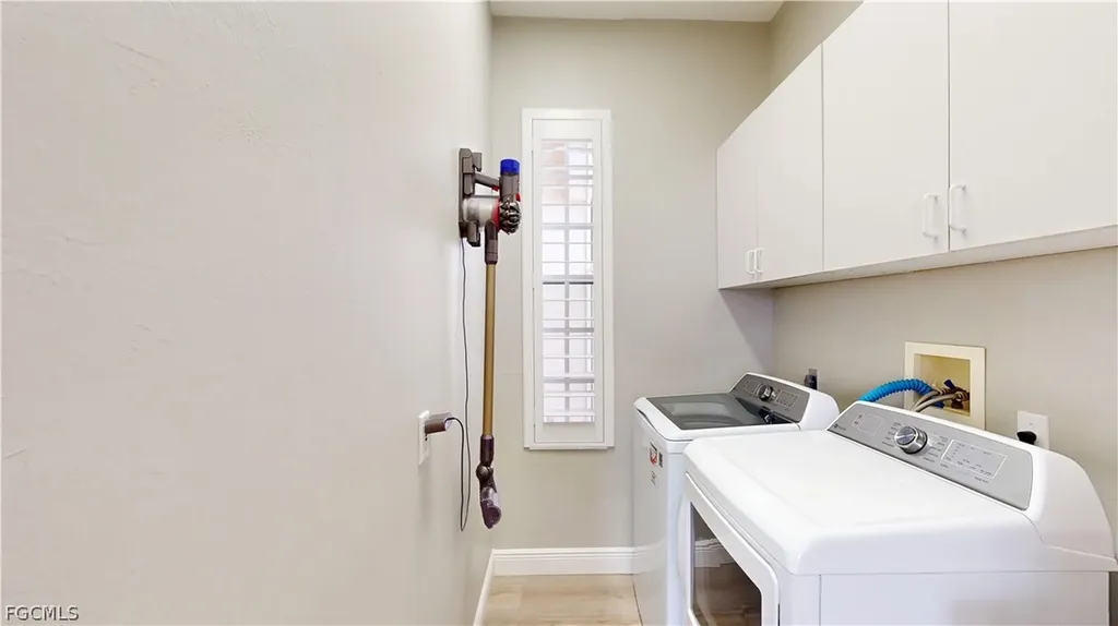 16456 Edgemont Drive Fort Myers FL 33908