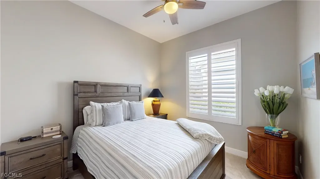 16456 Edgemont Drive Fort Myers FL 33908