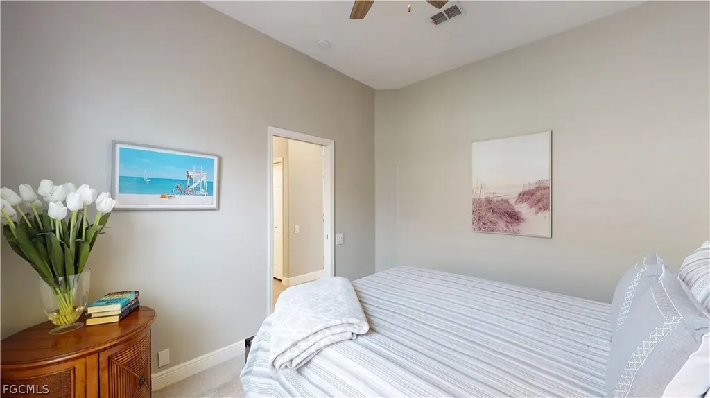 16456 Edgemont Drive Fort Myers FL 33908