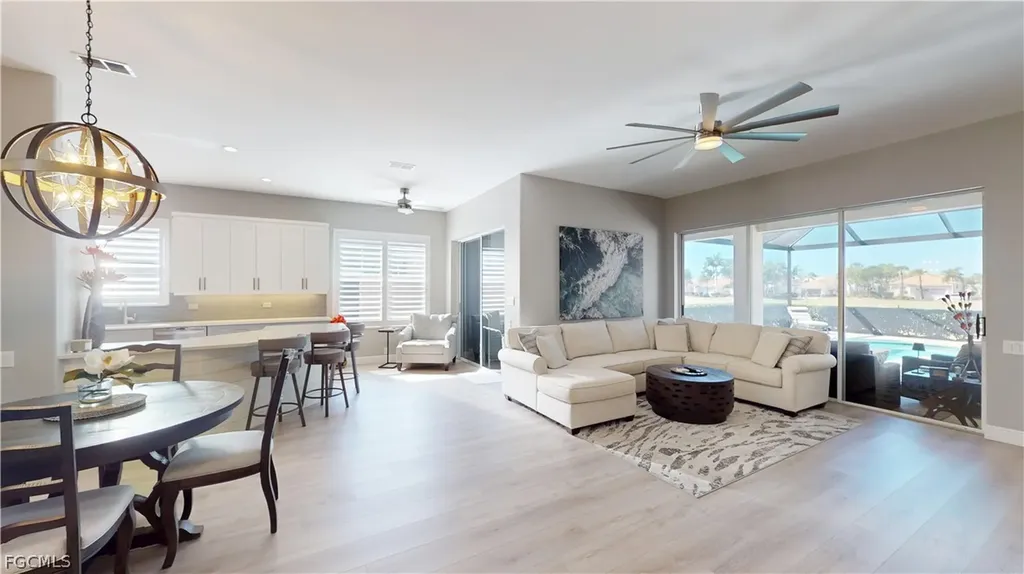 16456 Edgemont Drive Fort Myers FL 33908