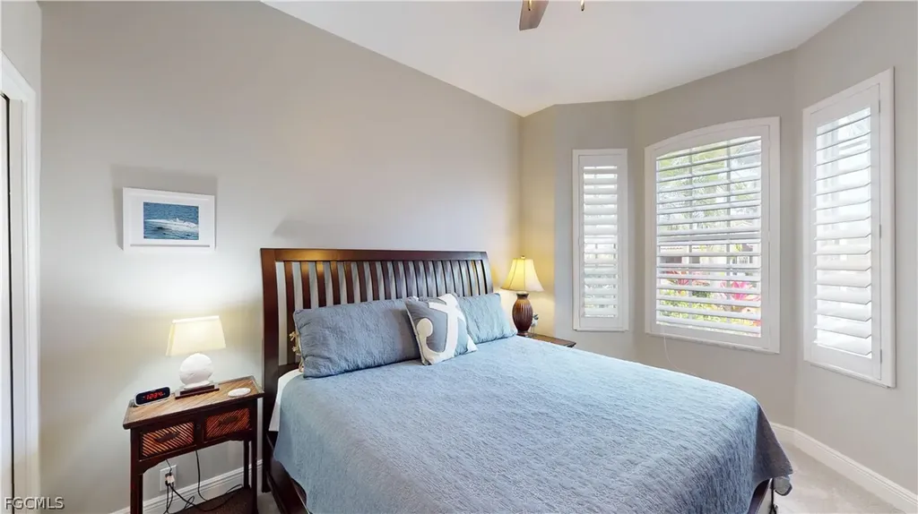 16456 Edgemont Drive Fort Myers FL 33908