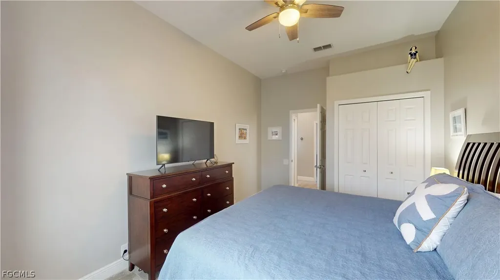16456 Edgemont Drive Fort Myers FL 33908