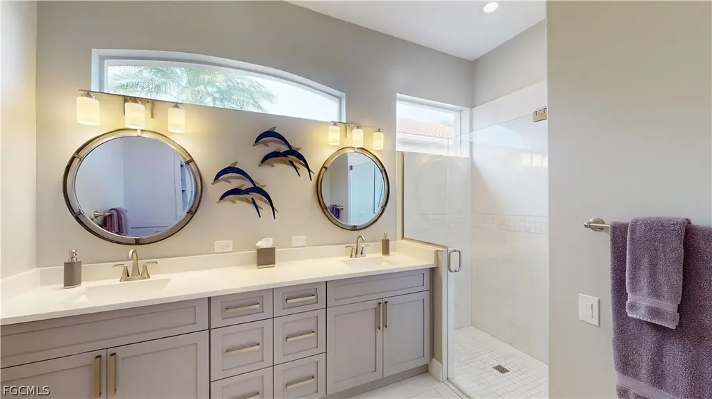 16456 Edgemont Drive Fort Myers FL 33908