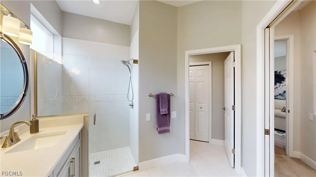 16456 Edgemont Drive Fort Myers FL 33908