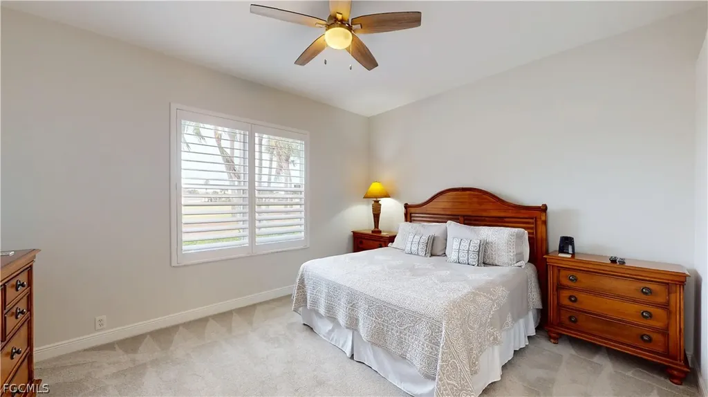 16456 Edgemont Drive Fort Myers FL 33908