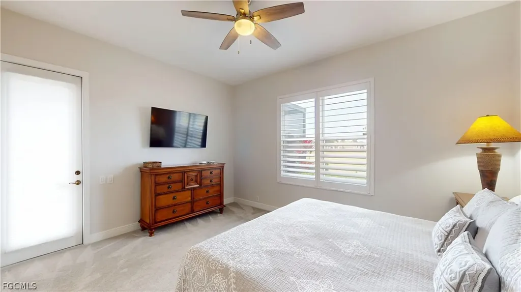 16456 Edgemont Drive Fort Myers FL 33908