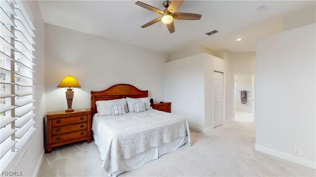 16456 Edgemont Drive Fort Myers FL 33908