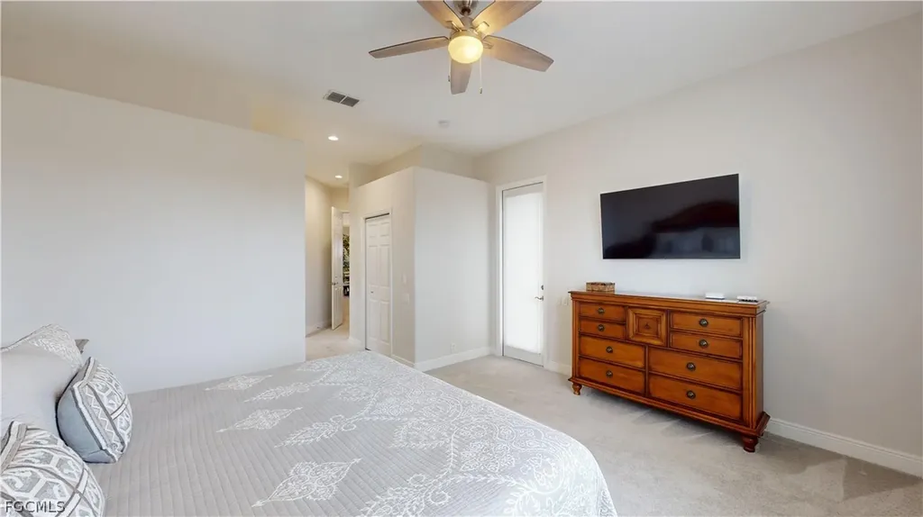 16456 Edgemont Drive Fort Myers FL 33908