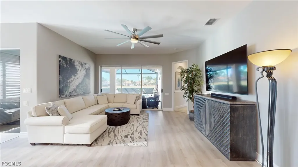 16456 Edgemont Drive Fort Myers FL 33908