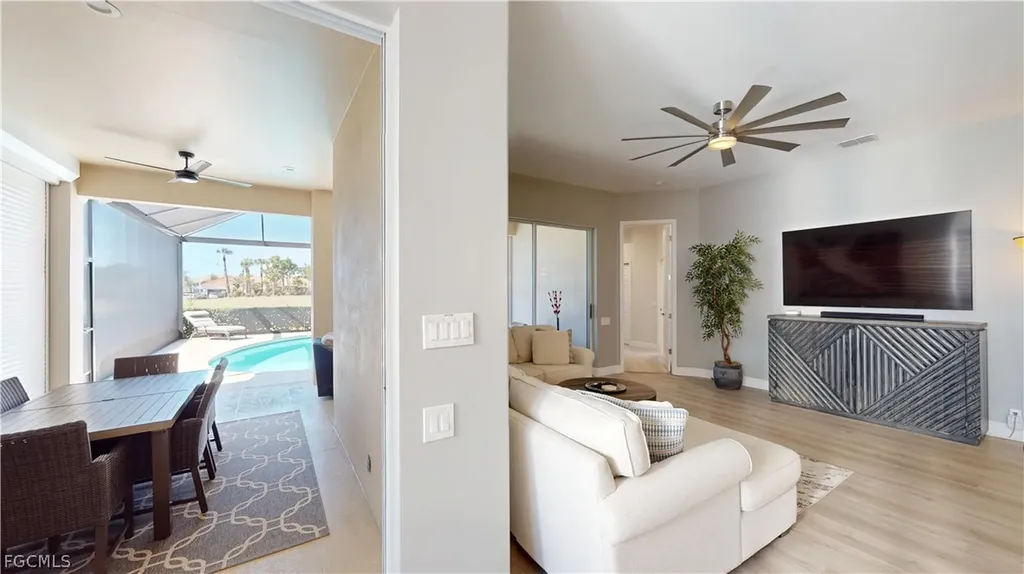 16456 Edgemont Drive Fort Myers FL 33908