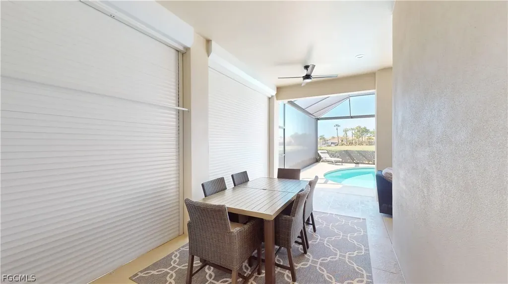 16456 Edgemont Drive Fort Myers FL 33908