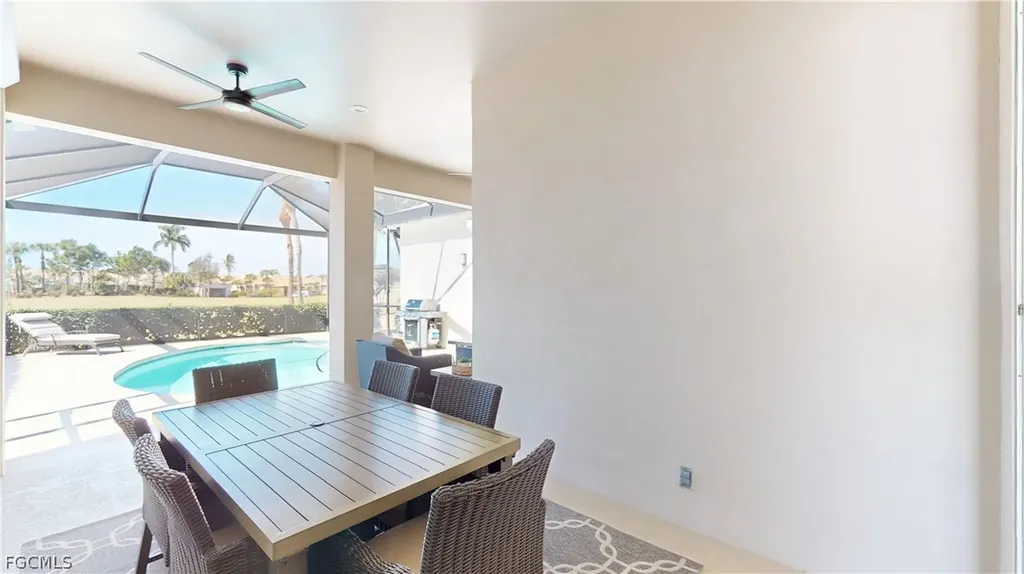 16456 Edgemont Drive Fort Myers FL 33908