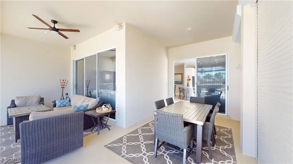 16456 Edgemont Drive Fort Myers FL 33908
