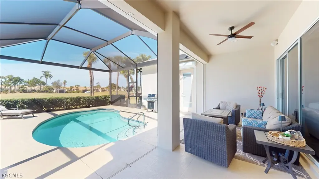 16456 Edgemont Drive Fort Myers FL 33908