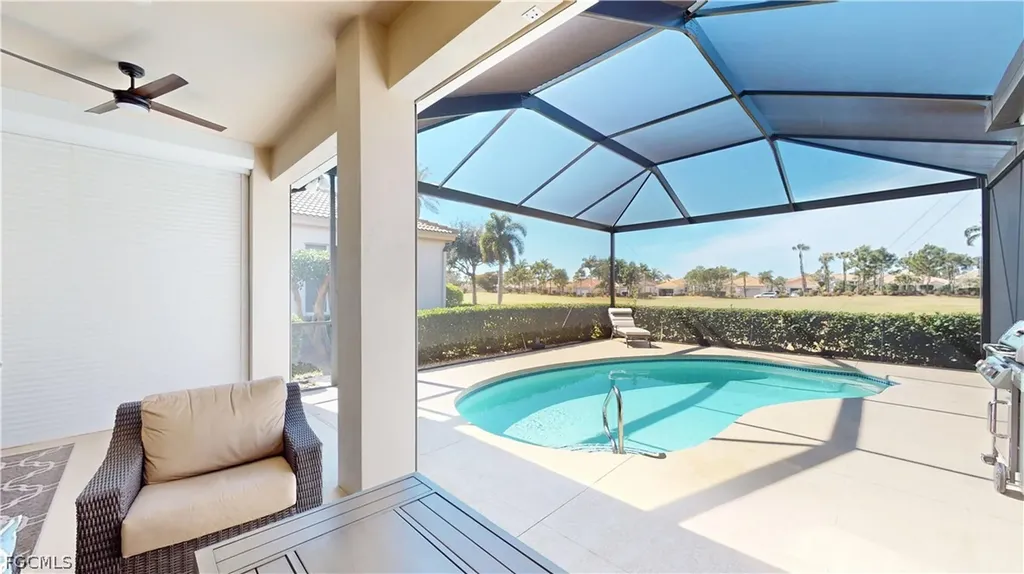 16456 Edgemont Drive Fort Myers FL 33908