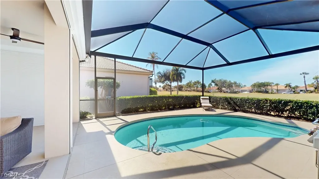 16456 Edgemont Drive Fort Myers FL 33908