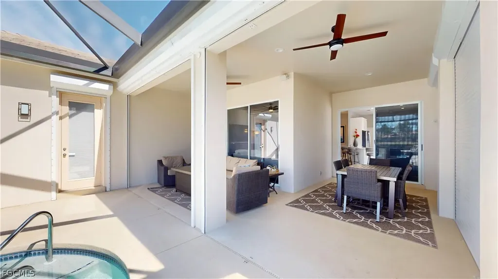 16456 Edgemont Drive Fort Myers FL 33908